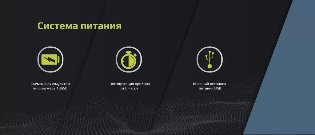 Невис_питание от 6 часов.jpg Невис_питание от 6 часов.jpg